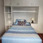 Cabana Full Equipada Sector Norte